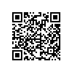 8N4SV75KC-0039CDI8 QRCode