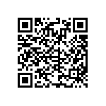 8N4SV75KC-0041CDI8 QRCode