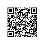 8N4SV75KC-0048CDI8 QRCode