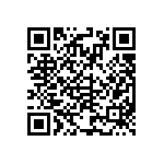 8N4SV75KC-0057CDI8 QRCode