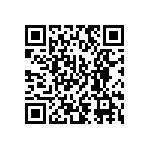 8N4SV75KC-0059CDI QRCode