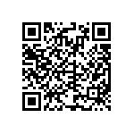 8N4SV75KC-0060CDI8 QRCode