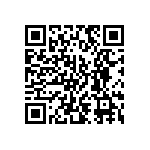 8N4SV75KC-0064CDI QRCode