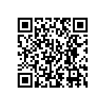 8N4SV75KC-0072CDI QRCode