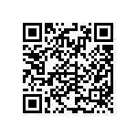 8N4SV75KC-0076CDI8 QRCode