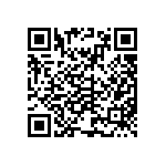 8N4SV75KC-0077CDI QRCode