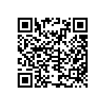 8N4SV75KC-0089CDI QRCode