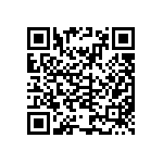 8N4SV75KC-0096CDI QRCode