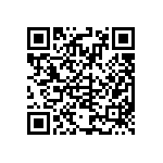 8N4SV75KC-0096CDI8 QRCode