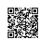 8N4SV75KC-0102CDI8 QRCode