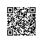 8N4SV75KC-0106CDI8 QRCode