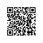 8N4SV75KC-0108CDI QRCode