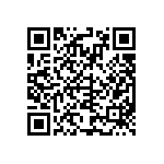 8N4SV75KC-0110CDI8 QRCode