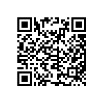 8N4SV75KC-0119CDI QRCode