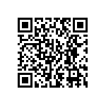 8N4SV75KC-0122CDI QRCode