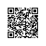 8N4SV75KC-0128CDI8 QRCode