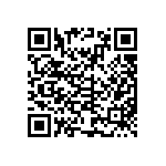 8N4SV75KC-0131CDI QRCode