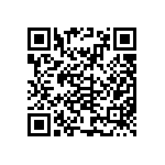 8N4SV75KC-0137CDI QRCode