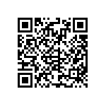 8N4SV75KC-0137CDI8 QRCode