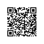 8N4SV75KC-0140CDI QRCode