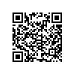 8N4SV75KC-0145CDI QRCode