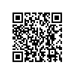 8N4SV75KC-0146CDI QRCode