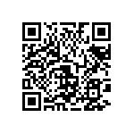 8N4SV75KC-0148CDI8 QRCode