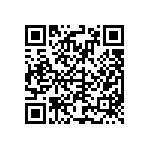 8N4SV75KC-0150CDI8 QRCode