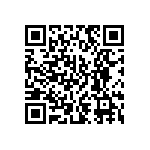 8N4SV75KC-0151CDI QRCode