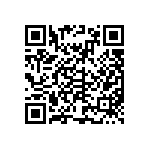 8N4SV75KC-0153CDI QRCode