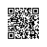 8N4SV75KC-0158CDI QRCode