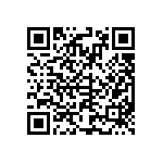 8N4SV75KC-0159CDI8 QRCode