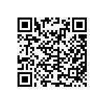 8N4SV75KC-0160CDI QRCode