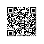 8N4SV75KC-0163CDI8 QRCode