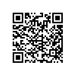 8N4SV75KC-0166CDI8 QRCode