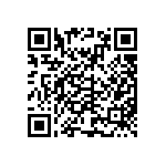 8N4SV75KC-0174CDI QRCode