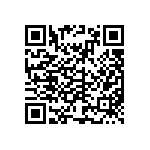 8N4SV75KC-0176CDI QRCode