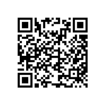 8N4SV75LC-0002CDI QRCode