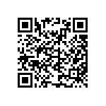 8N4SV75LC-0003CDI QRCode