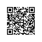 8N4SV75LC-0006CDI8 QRCode