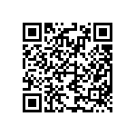 8N4SV75LC-0008CDI8 QRCode