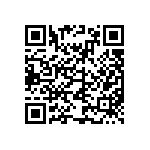 8N4SV75LC-0010CDI QRCode