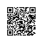 8N4SV75LC-0011CDI8 QRCode