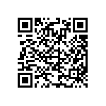 8N4SV75LC-0016CDI8 QRCode