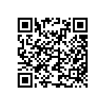 8N4SV75LC-0018CDI QRCode