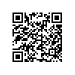 8N4SV75LC-0019CDI QRCode