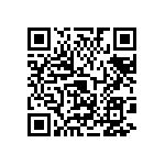 8N4SV75LC-0019CDI8 QRCode