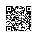 8N4SV75LC-0020CDI QRCode