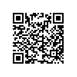 8N4SV75LC-0021CDI QRCode