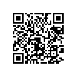 8N4SV75LC-0022CDI8 QRCode